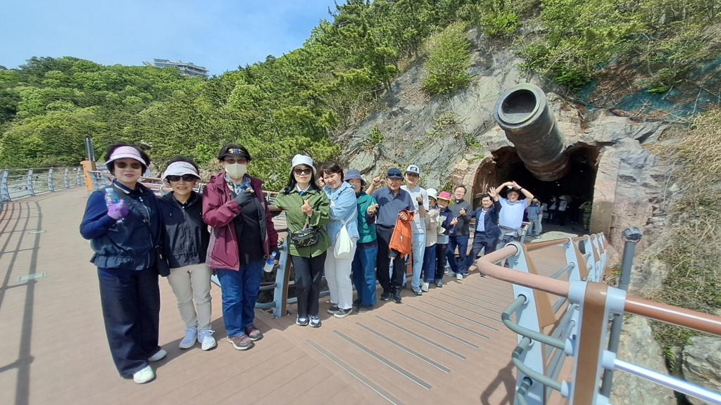 [크기변환]KakaoTalk_20250516_190346097_08.jpg