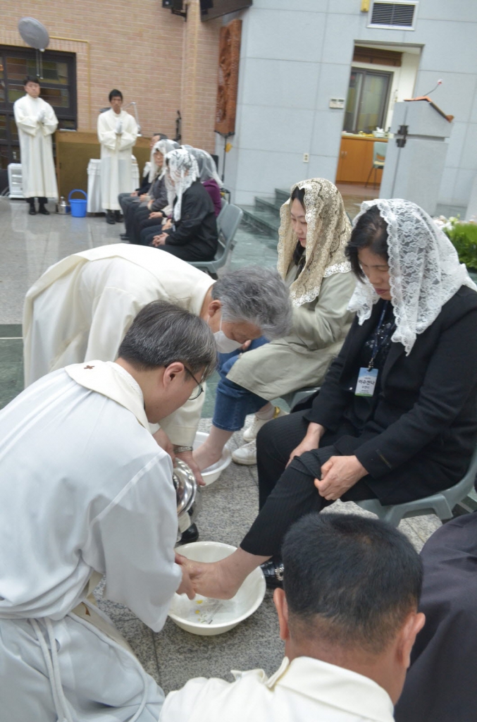 [크기변환]DSC_0481.JPG