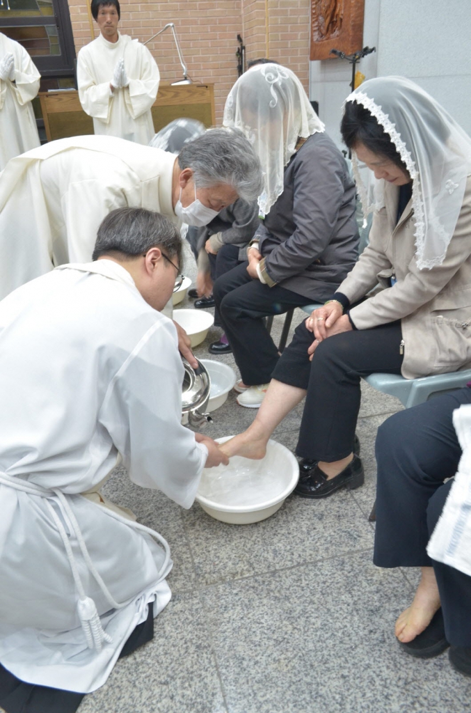 [크기변환]DSC_0489.JPG