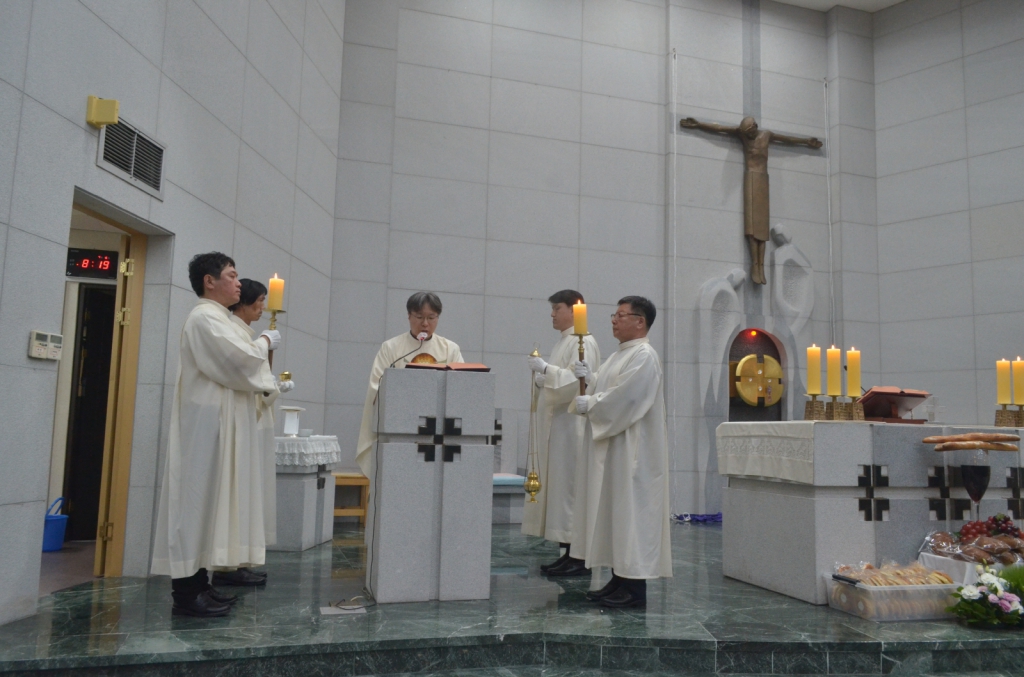 [크기변환]DSC_0465.JPG