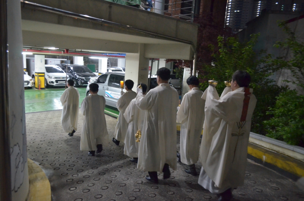 [크기변환]DSC_0530.JPG