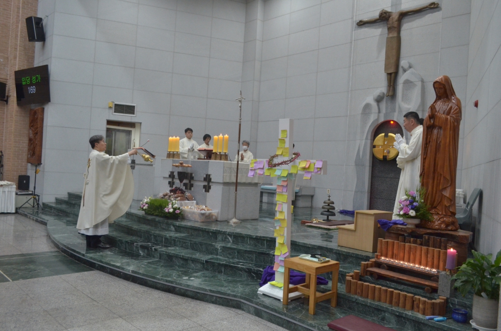 [크기변환]DSC_0464.JPG