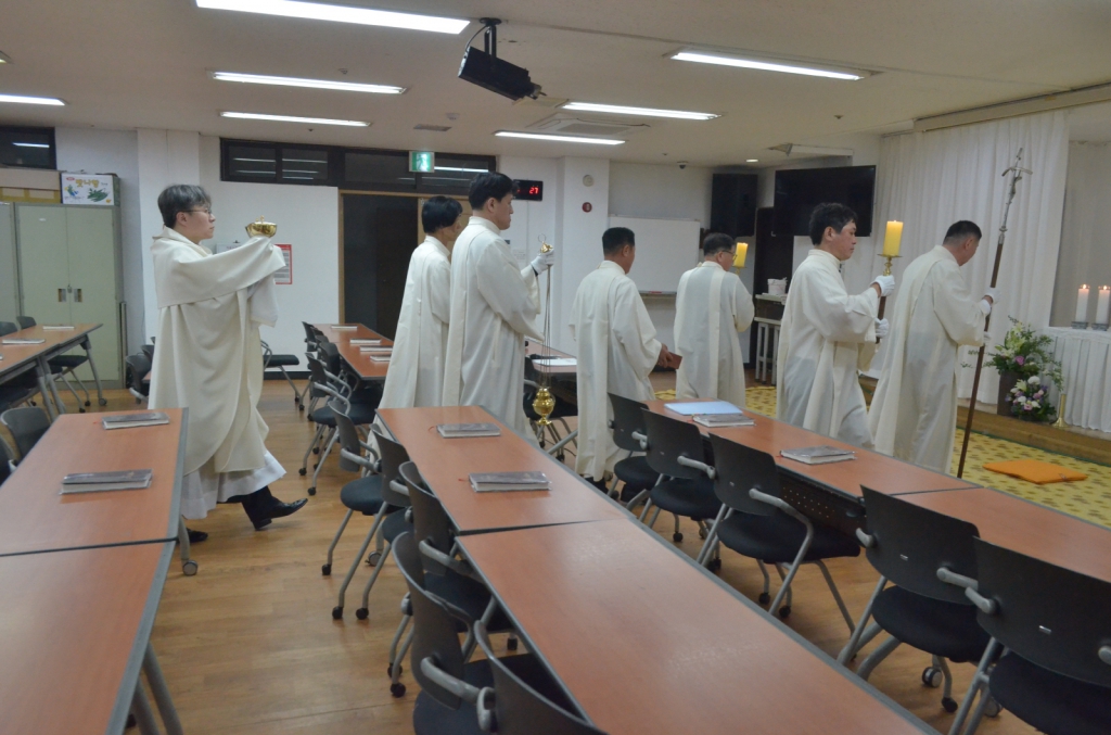 [크기변환]DSC_0538.JPG