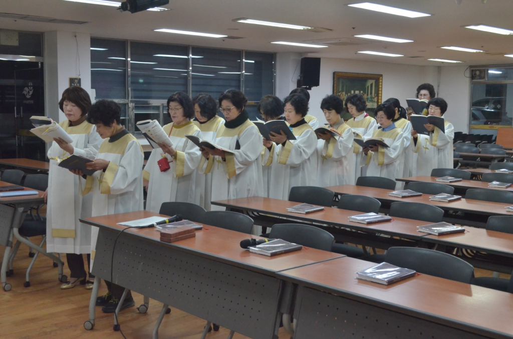 [크기변환]DSC_0555.JPG