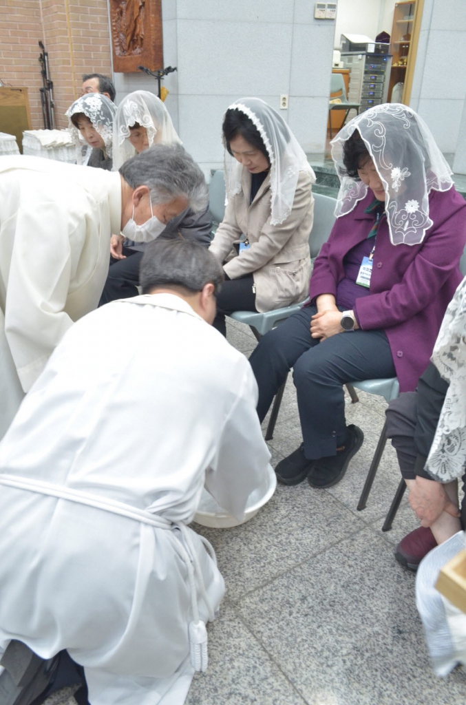 [크기변환]DSC_0488.JPG