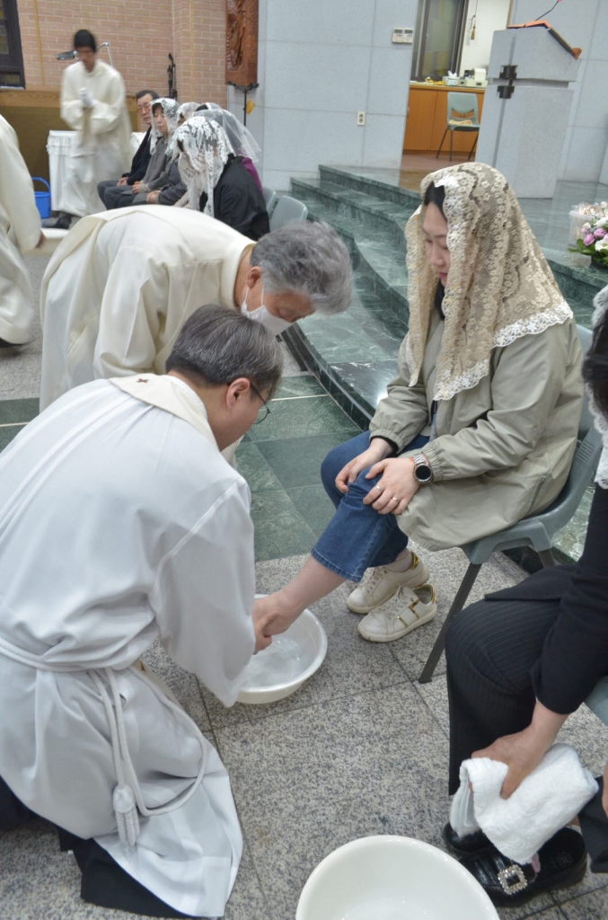 [크기변환]DSC_0483.JPG