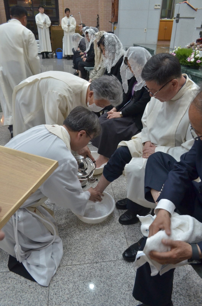 [크기변환]DSC_0478.JPG
