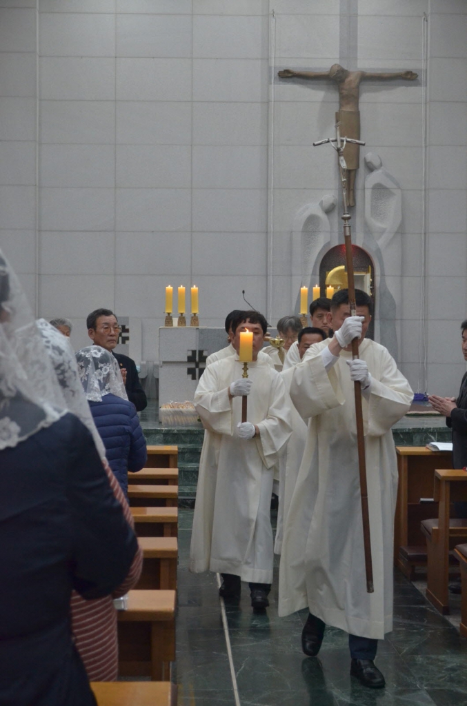 [크기변환]DSC_0516.JPG