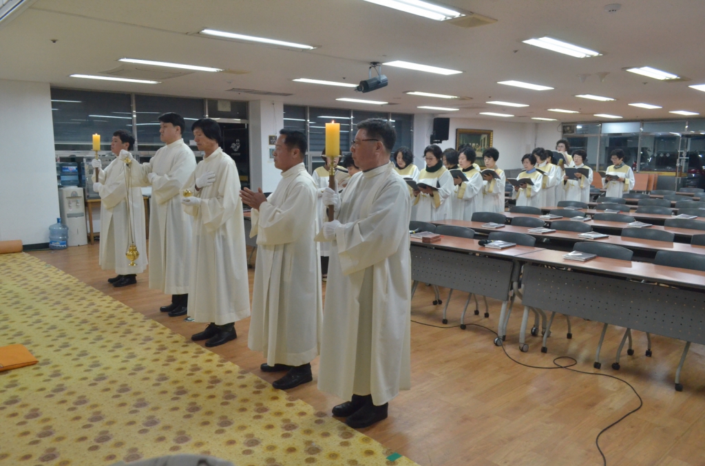 [크기변환]DSC_0547.JPG