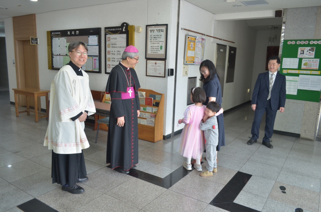 [크기변환]DSC_1316.JPG