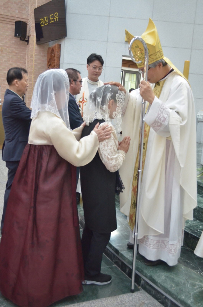 [크기변환]DSC_1415.JPG