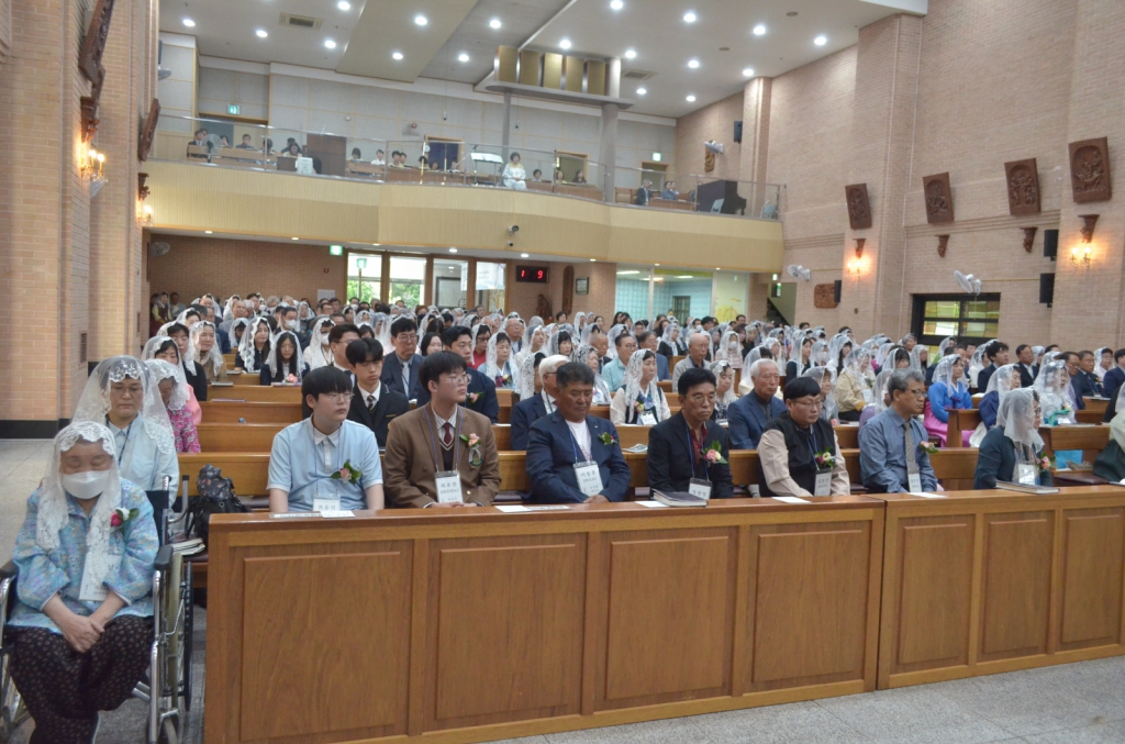 [크기변환]DSC_1349.JPG