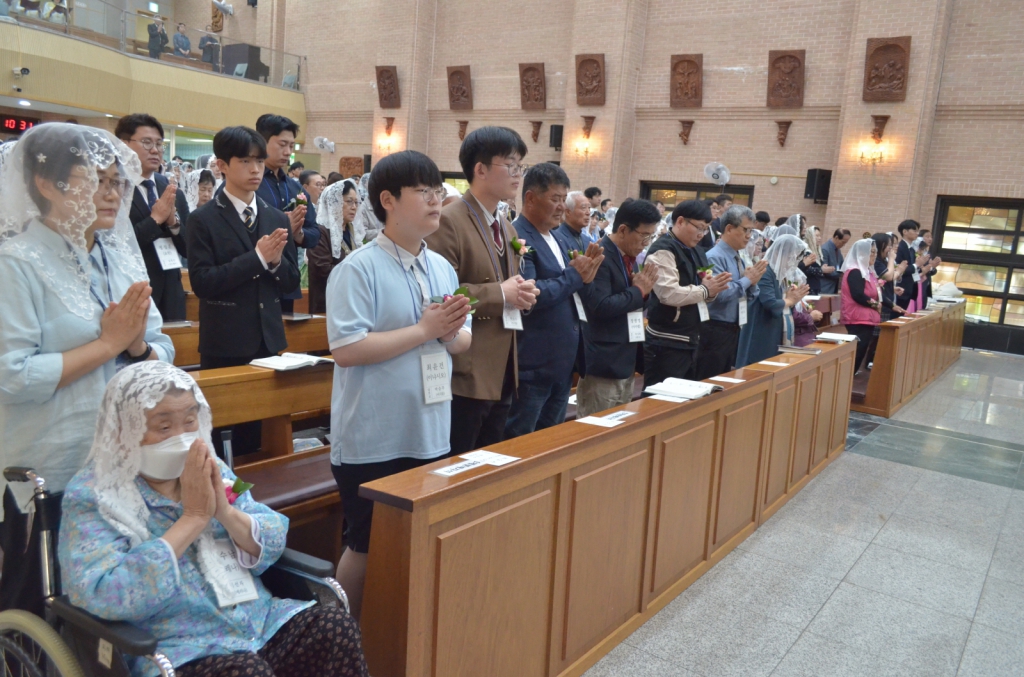 [크기변환]DSC_1340.JPG