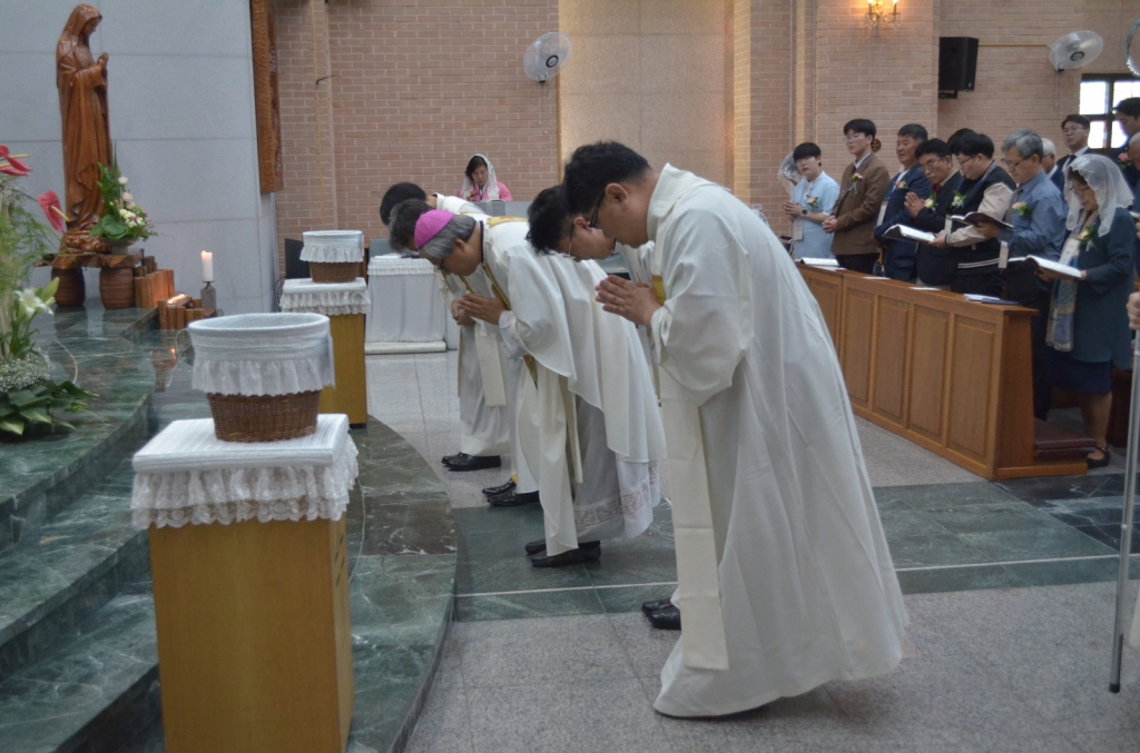 [크기변환]DSC_1326.JPG