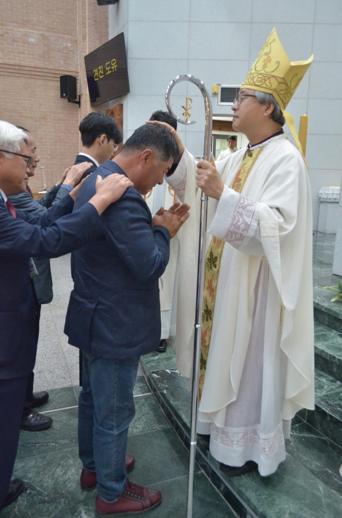 [크기변환]DSC_1385.JPG