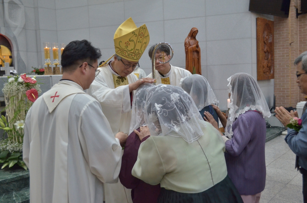 [크기변환]DSC_1361.JPG