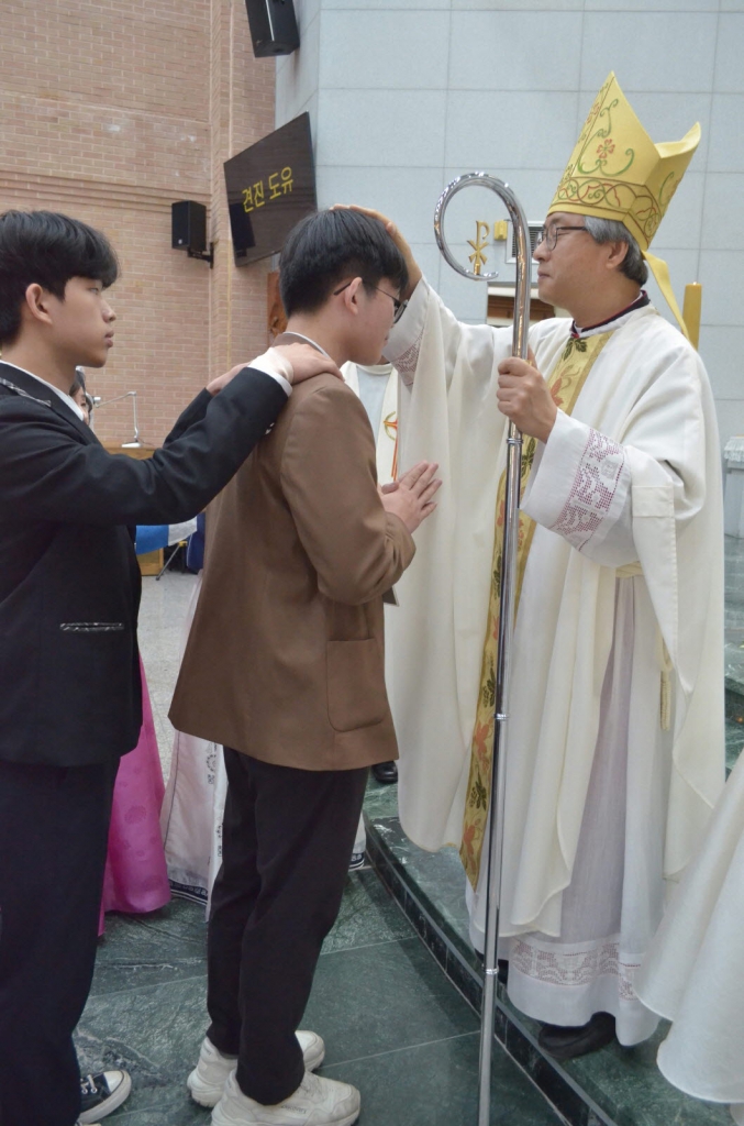 [크기변환]DSC_1392.JPG
