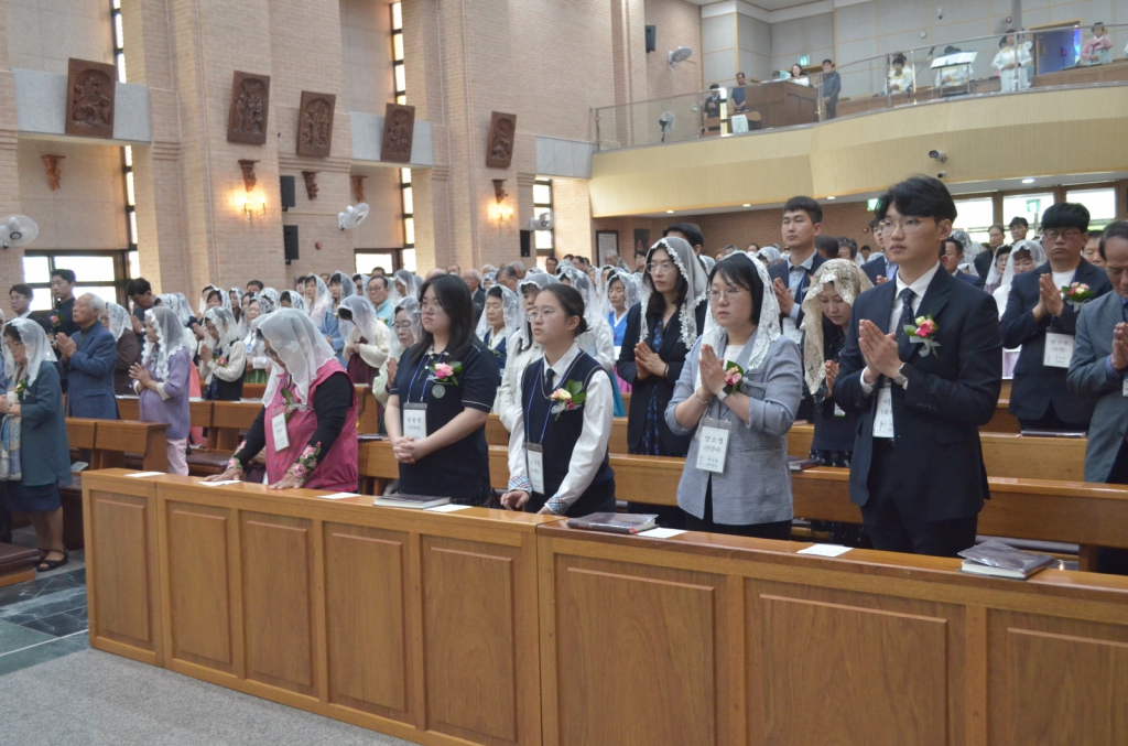 [크기변환]DSC_1344.JPG