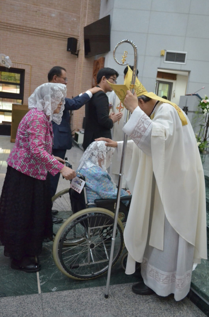 [크기변환]DSC_1405.JPG