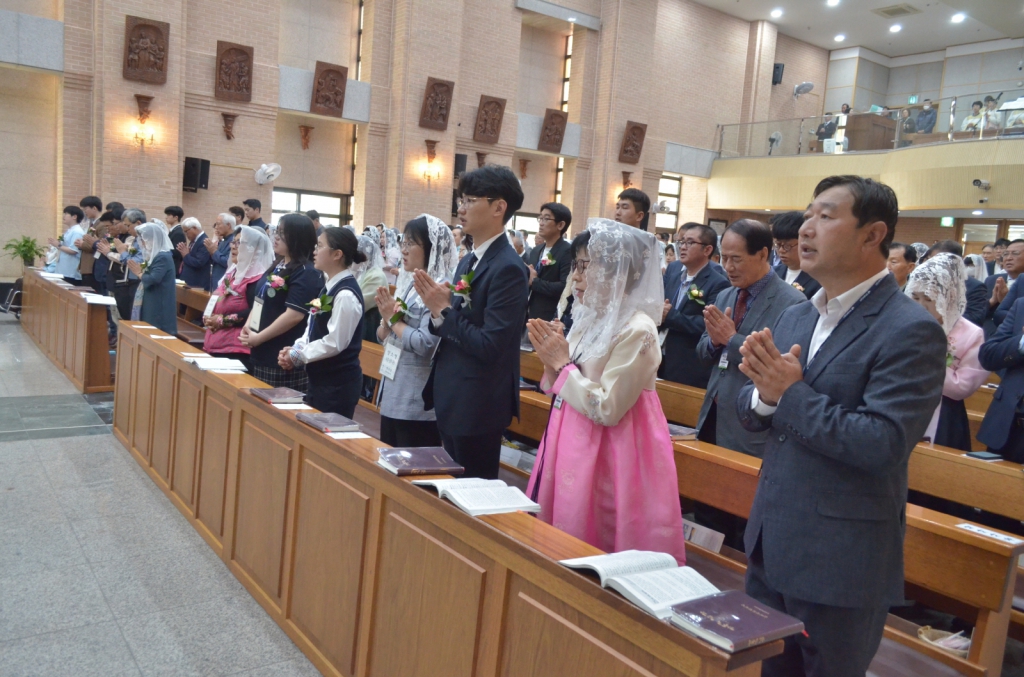 [크기변환]DSC_1337.JPG