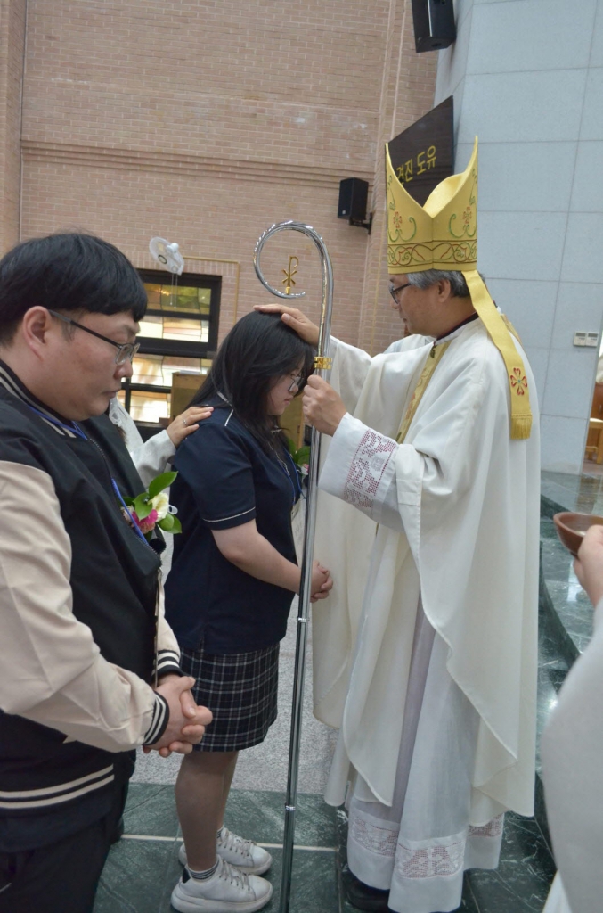 [크기변환]DSC_1372.JPG