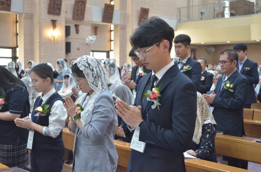 [크기변환]DSC_1357.JPG