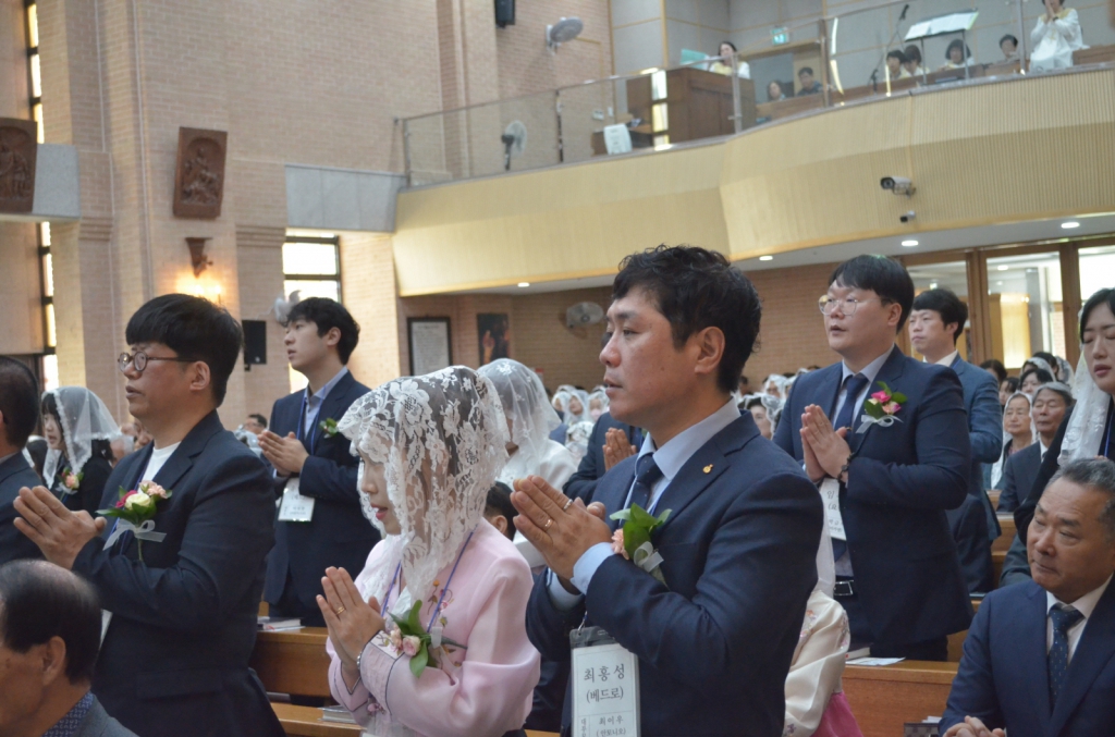 [크기변환]DSC_1356.JPG