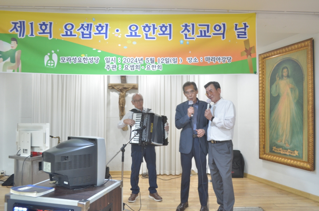 [크기변환]DSC_7282.JPG