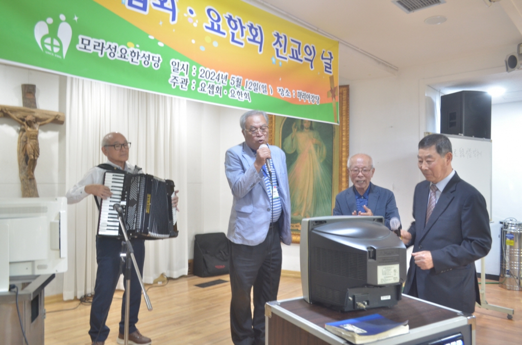 [크기변환]DSC_7263.JPG