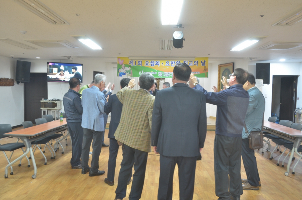 [크기변환]DSC_7415.JPG