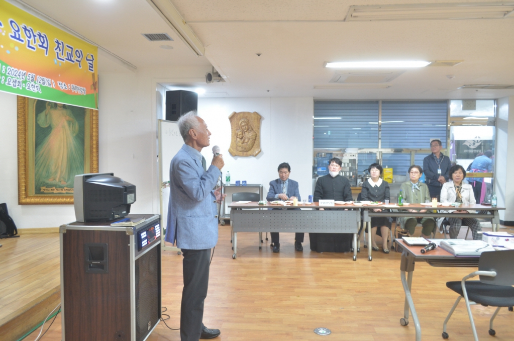 [크기변환]DSC_7216.JPG