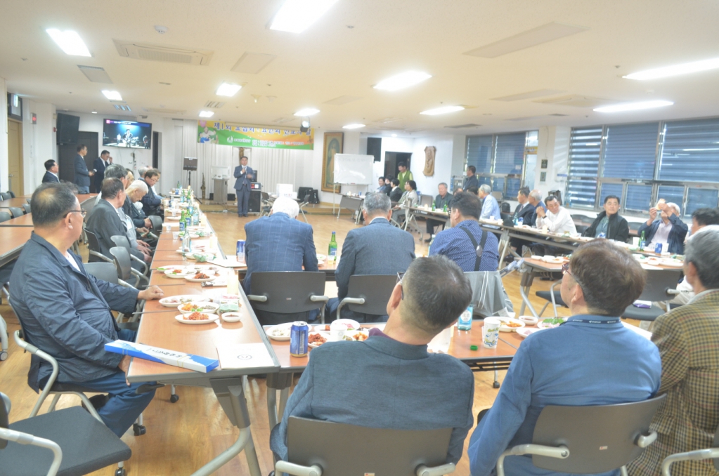 [크기변환]DSC_7228.JPG