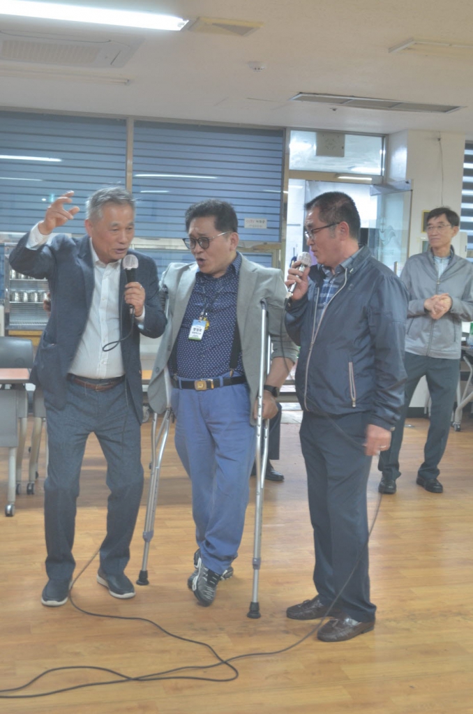 [크기변환]DSC_7363.JPG