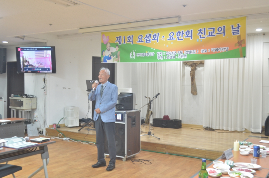 [크기변환]DSC_7194.JPG