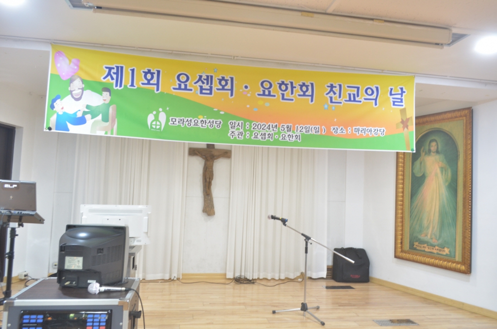 [크기변환]DSC_7156.JPG