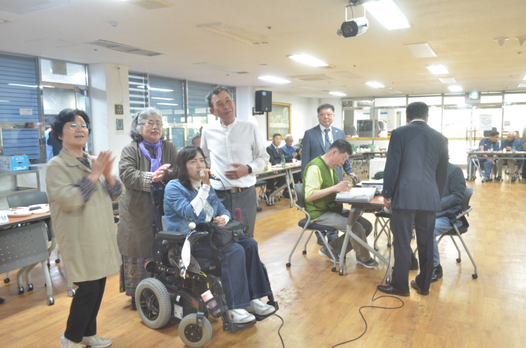 [크기변환]DSC_7295.JPG