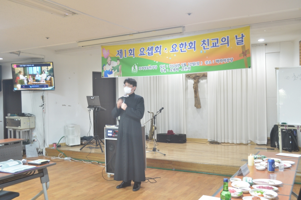 [크기변환]DSC_7202.JPG