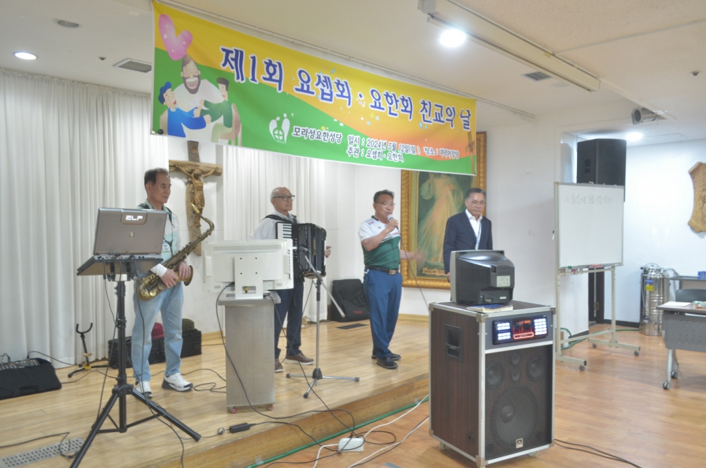 [크기변환]DSC_7256.JPG