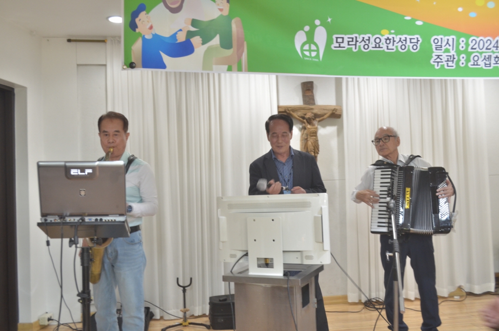 [크기변환]DSC_7268.JPG