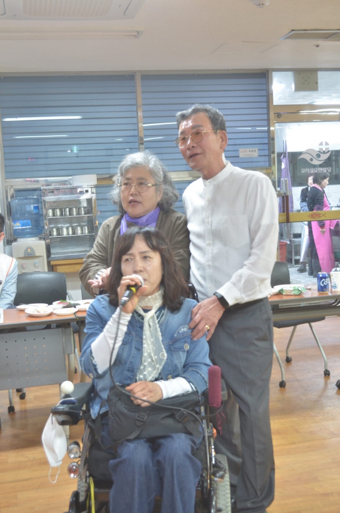 [크기변환]DSC_7287.JPG