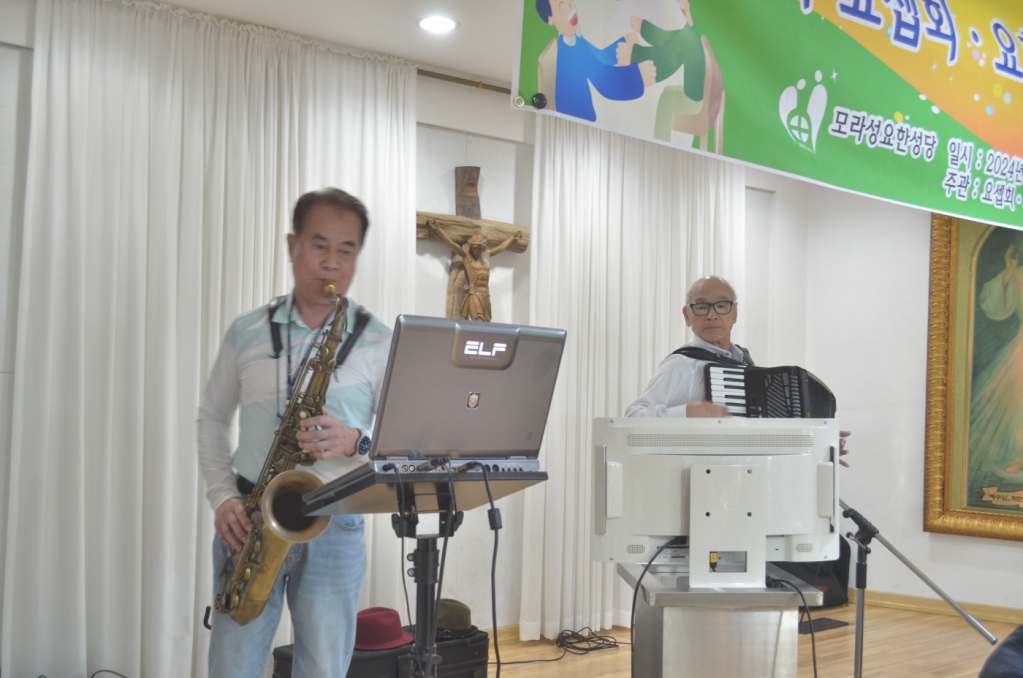 [크기변환]DSC_7244.JPG
