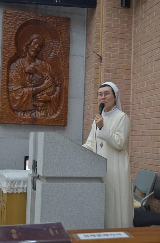 [크기변환]DSC_1117.JPG
