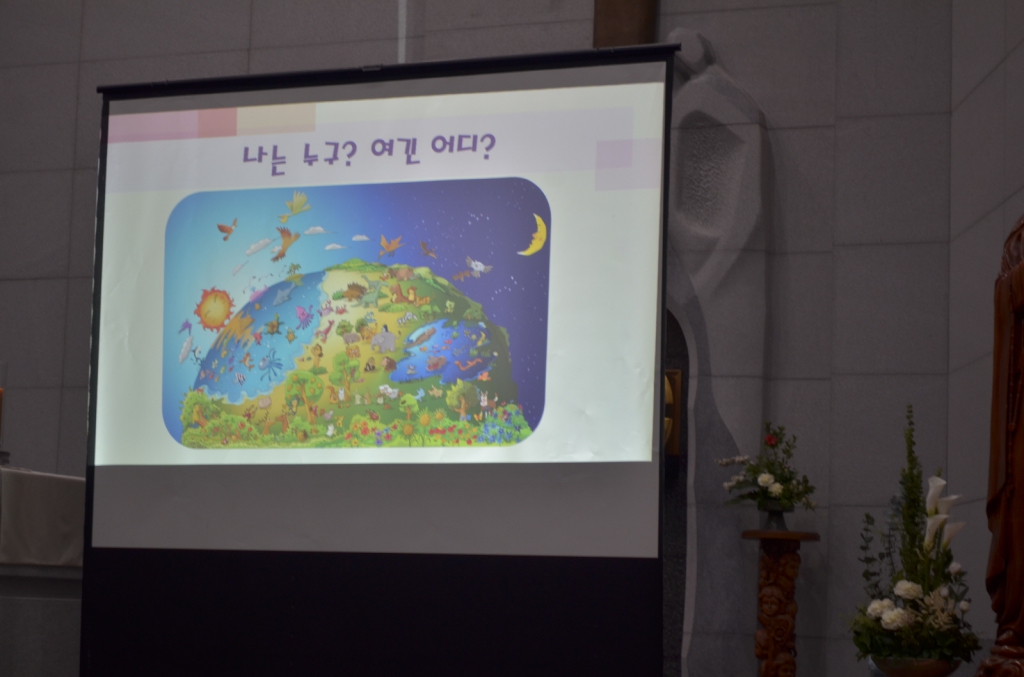 [크기변환]DSC_1152.JPG