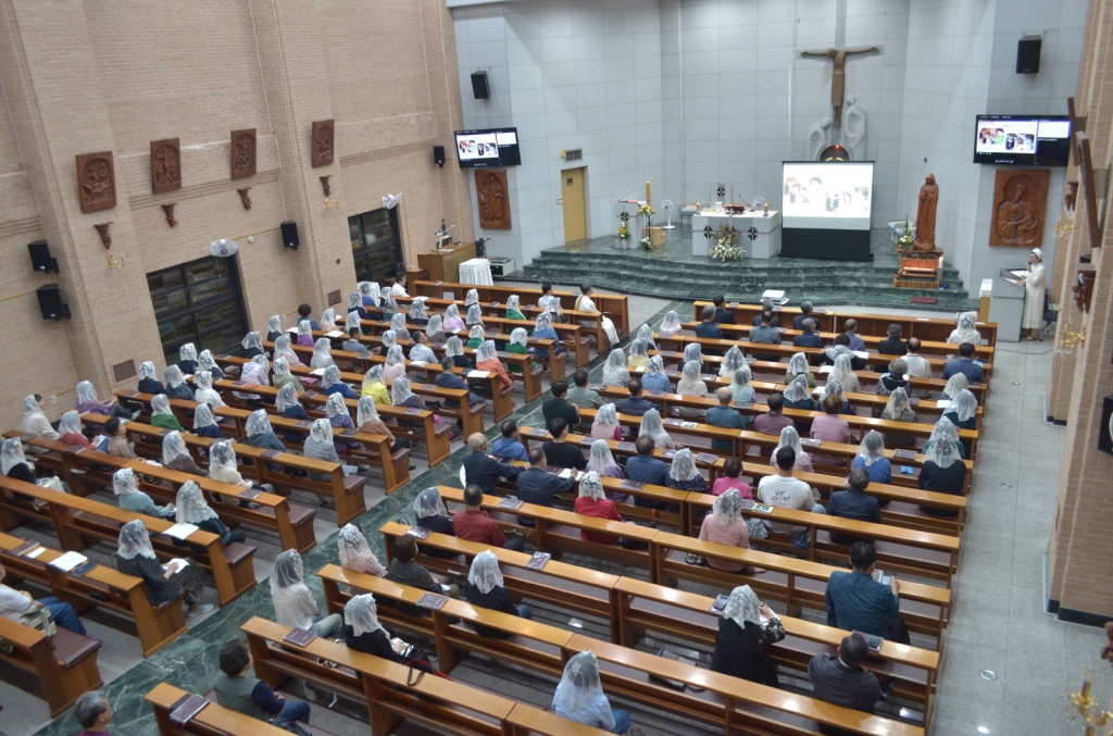 [크기변환]DSC_1139.JPG