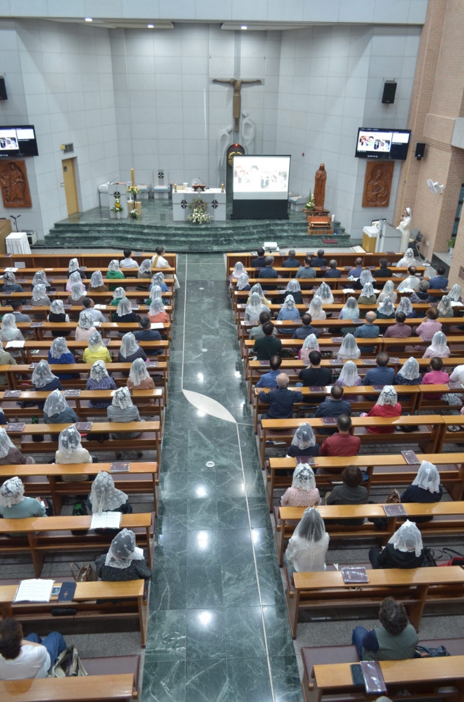 [크기변환]DSC_1136.JPG