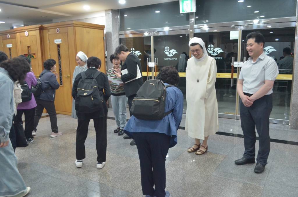 [크기변환]DSC_1166.JPG