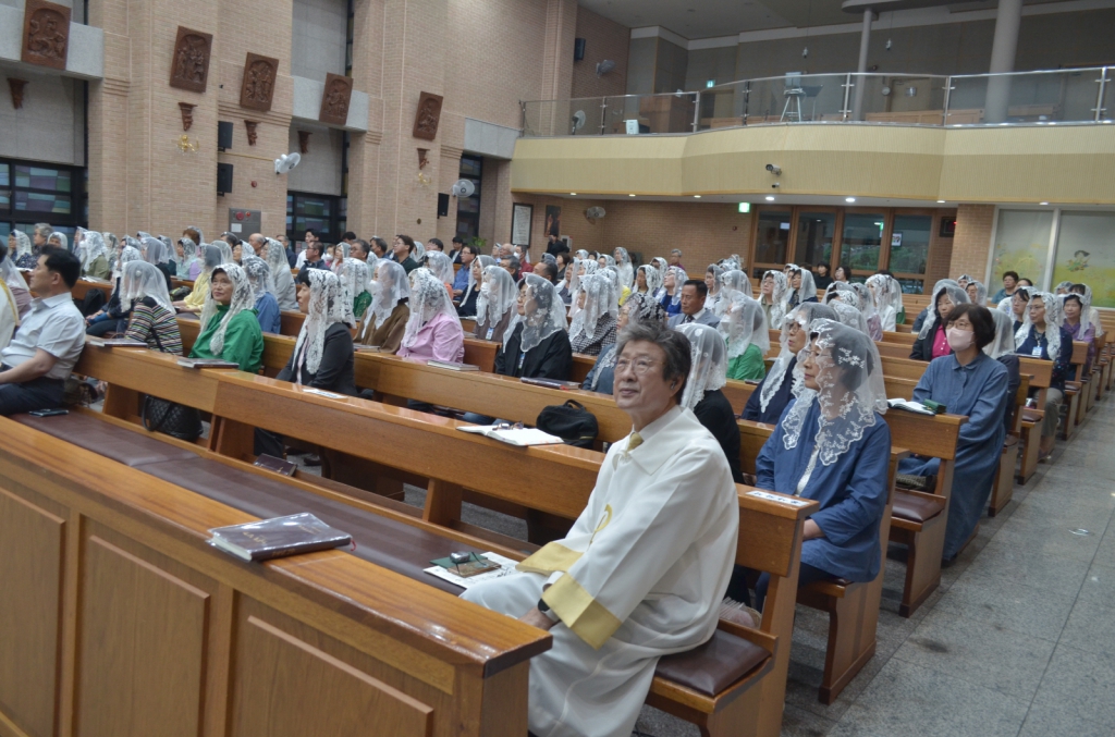 [크기변환]DSC_1127.JPG