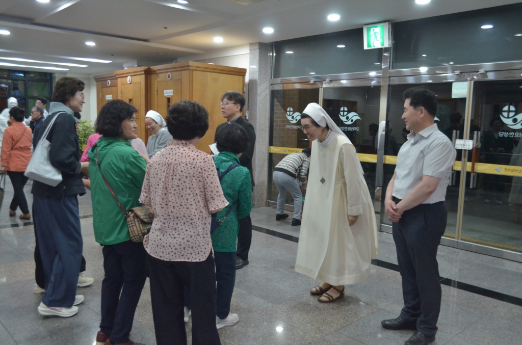 [크기변환]DSC_1168.JPG