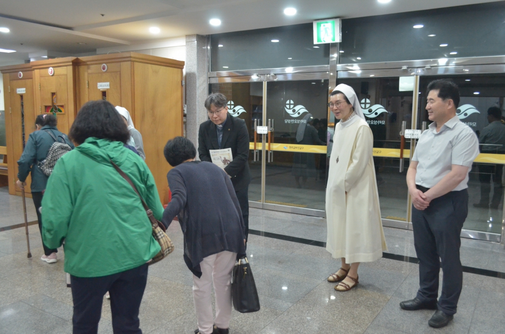 [크기변환]DSC_1173.JPG