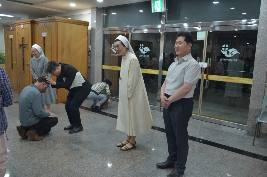[크기변환]DSC_1163.JPG